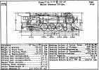P-14.jpg P-14.jpg