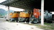 OgdenDiesels.jpeg OgdenDiesels.jpeg