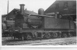 ADR  No 22 in 1905 .jpeg