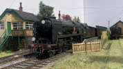 7611343B-156F-4A3A-B784-1E1690B2817D.png 7611343B-156F-4A3A-B784-1E1690B2817D.png