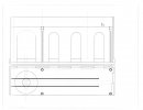 scan from autocad.jpg scan from autocad.jpg
