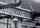 Girders 1.jpg Girders 1.jpg