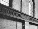 Girders 2.jpg Girders 2.jpg