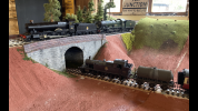 D6918237-73D5-428B-9EC4-782C14CEC84F.png D6918237-73D5-428B-9EC4-782C14CEC84F.png