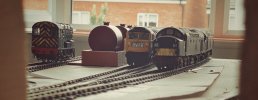 4171A3CE-DE66-4F32-998B-351D92A57E85.jpeg 4171A3CE-DE66-4F32-998B-351D92A57E85.jpeg