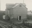 Bishops-Stortford-station-granary-8860653 (3).jpg