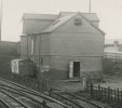 Bishops-Stortford-station-granary-8860653 (3).jpg Bishops-Stortford-station-granary-8860653 (3).jpg