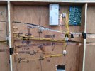20220714_110340.jpg 20220714_110340.jpg