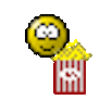 Smiley popcorn lge.gif Smiley popcorn lge.gif