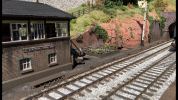 DC38E184-E5D3-4D35-A1BD-4B96C0BD6292.png