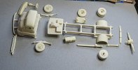 bedford bits 1a.jpg