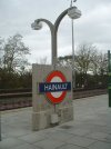 Hainault_stn_roundel.JPG