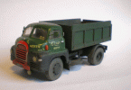 Jones_Bedford1.gif Jones_Bedford1.gif