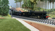 5B388627-64BB-431B-B779-D4AFB79ECA19.png