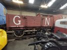 GNR 8ton 4 plank open 512026 - Aug 2022 -2.jpg