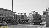 31. 33625B.jpg