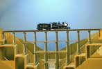 Trestle 046.jpg