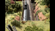 31434C11-7E72-4FCF-BC7F-CEC8489C2670.png