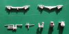 jltrt tta brake fittings.jpg