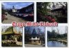 Trago postcard.jpg Trago postcard.jpg