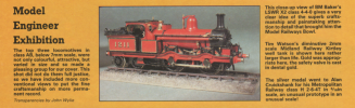 MR 1981_04 TW loco.png