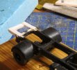 new flatbed 2.jpg new flatbed 2.jpg