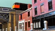 High ST 2.jpg