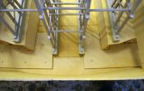 Trestle 050B.jpg