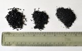 7. Coal Samples B.jpg