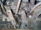 canmore mine Railway 072.jpg