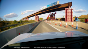 vlcsnap-2022-09-29-17h14m45s960.png vlcsnap-2022-09-29-17h14m45s960.png