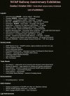 15BE8D69-FFF6-4EAE-A842-382911C007E9.jpeg