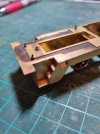 20221003_194626.jpg 20221003_194626.jpg