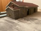 IMG_3011.jpeg IMG_3011.jpeg