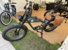 Bobber Harley.JPG