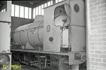 9729B.jpg