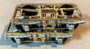 Bogie 036.JPG Bogie 036.JPG
