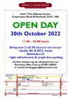 Open Day poster 30.10.22.jpg
