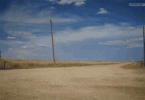 tumbleweed-highway.gif