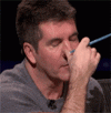 Simon C.gif