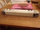 IMG_20221010_221752.jpg