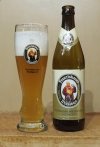 Bier.jpg