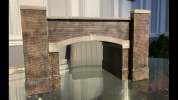 6915BFEF-8076-4233-890B-D26002A3D910.png 6915BFEF-8076-4233-890B-D26002A3D910.png