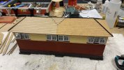 IMG_2953.jpg