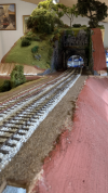 98264FA9-8DE2-4AE2-885E-2D54B538DF8C.png 98264FA9-8DE2-4AE2-885E-2D54B538DF8C.png