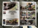 A166D9FF-33EE-4AC3-8EF6-186D1A262F06.jpeg A166D9FF-33EE-4AC3-8EF6-186D1A262F06.jpeg