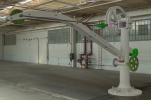 00 GER 1½t Yard Crane C.png 00 GER 1½t Yard Crane C.png