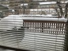 IMG_0896 x1024.jpg