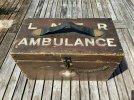 LNER Ambulance Box.jpg