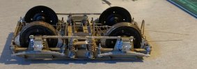 Bogie 038.JPG Bogie 038.JPG